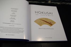 Hokusai (3)